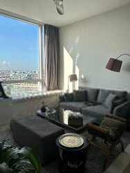 The Sea View (D15), Condominium #456949791